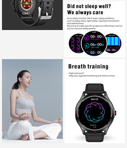 radmix m05 bluetooth smartwatch