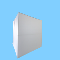 Tableau PVC personnalisable Photo Booth Magazine pour mariages et fêtes Walk-in avec arrière-plans clairs