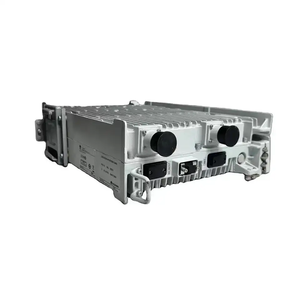 HW RRU3652-1800 1800M วิทยุไร้สายสำหรับสถานีฐาน มือสอง - Product Image 4