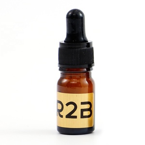 Aromatizante de Coche de Vidrio Ecológico de Lujo, Aceites Esenciales Naturales, Perfume Sólido, Ambientador con Iluminación Ambiental, Montaje en Rejilla de Ventilación - Product Image 2