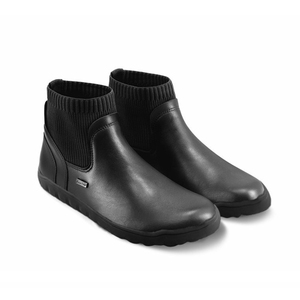 <span class=keywords><strong>Bottes</strong></span> de randonnée pieds nus personnalisées en PU souple à dénivelé nul pour femmes été - Product Image 4