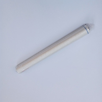 Original NROLN2056FCZ1 Nouveaux rouleaux de fusion Web de nettoyage pour Sharp MX 4608 4658 5608 5658 4621 5621 464 564 465 565 Rouleau de nettoyage