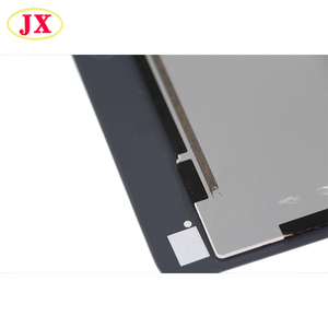 Pantalla Lcd Oem para Apple <span class=keywords><strong>ipad</strong></span> <span class=keywords><strong>Pro</strong></span> 12,9 2nd A1670 <span class=keywords><strong>A1671</strong></span>, piezas de repuesto de ensamblaje - Product Image 2