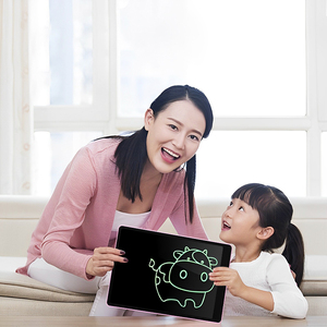 ホットセールLCDボード、LCD描画タブレット、キッズライティングタブレット - Product Image 1