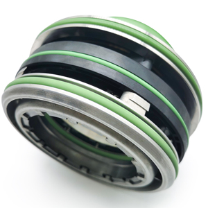 <span class=keywords><strong>Xylem</strong></span> Flygt ปั๊มจุ่มน้ำ3301 5150ผนึกปลั๊กอิน FS-90mm การออกแบบที่สมบูรณ์แบบแทนที่ Flygt ปั๊มซีล - Product Image 1