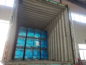 Gran calidad, cuatro columnas hidráulicas, <span class=keywords><strong>puente</strong></span> de 4 postes, rampas de elevación de automóviles, elevador de estacionamiento inteligente vertical, apilador de automóviles a la venta - Product Image 6