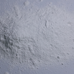 CiYuan Bio Supply Épicatéchine de haute qualité Fonction de musculation Épicatéchine 90% - Product Image 5