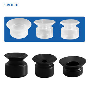 Ventosas de vacío <span class=keywords><strong>SPF</strong></span> de repuesto de alta calidad, ventosa de silicona, ventosa de transporte, ventosa neumática de aire - Product Image 2