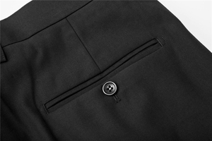 <strong>2025</strong> High Quality Plus Size <strong>Men</strong> <strong>Suit</strong> <strong>Pants</strong> <strong>Formal</strong> Track <strong>Suit</strong> <strong>Pant</strong> <strong>Latest</strong> <strong>Design</strong> <strong>Coat</strong> <strong>Pant</strong> <strong>Men</strong> <strong>Suit</strong> - Product Image 5