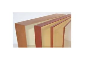 Las máquinas de mamografía de ventana de la sala de rayos X de La Clínica del Hospital utilizan vidrio de protección transparente para la protección de la radiación de rayos X - Product Image 3