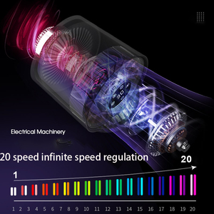 Lampe de camping portable avec ventilateur 2-en-1, lumière anti-moustiques multifonctionnelle pour l'extérieur, recharge USB, ventilateur de bureau à domicile - Product Image 5