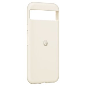 ฝาครอบ PIXEL 8a Porcelain GA05488 WW - Product Image 1