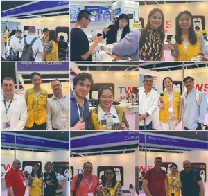 2025 giá rẻ bán buôn tìm thấy của tôi tag GPS Tracker phổ thiết bị OEM ODM Nhà cung cấp Nhà máy trực tiếp chống Lost định vị - Product Image 6