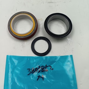 Chất lượng cao động cơ diesel phần kta38/kta50 phụ kiện ổ đĩa con dấu Kit 3803852 cho máy móc xây dựng - Product Image 4