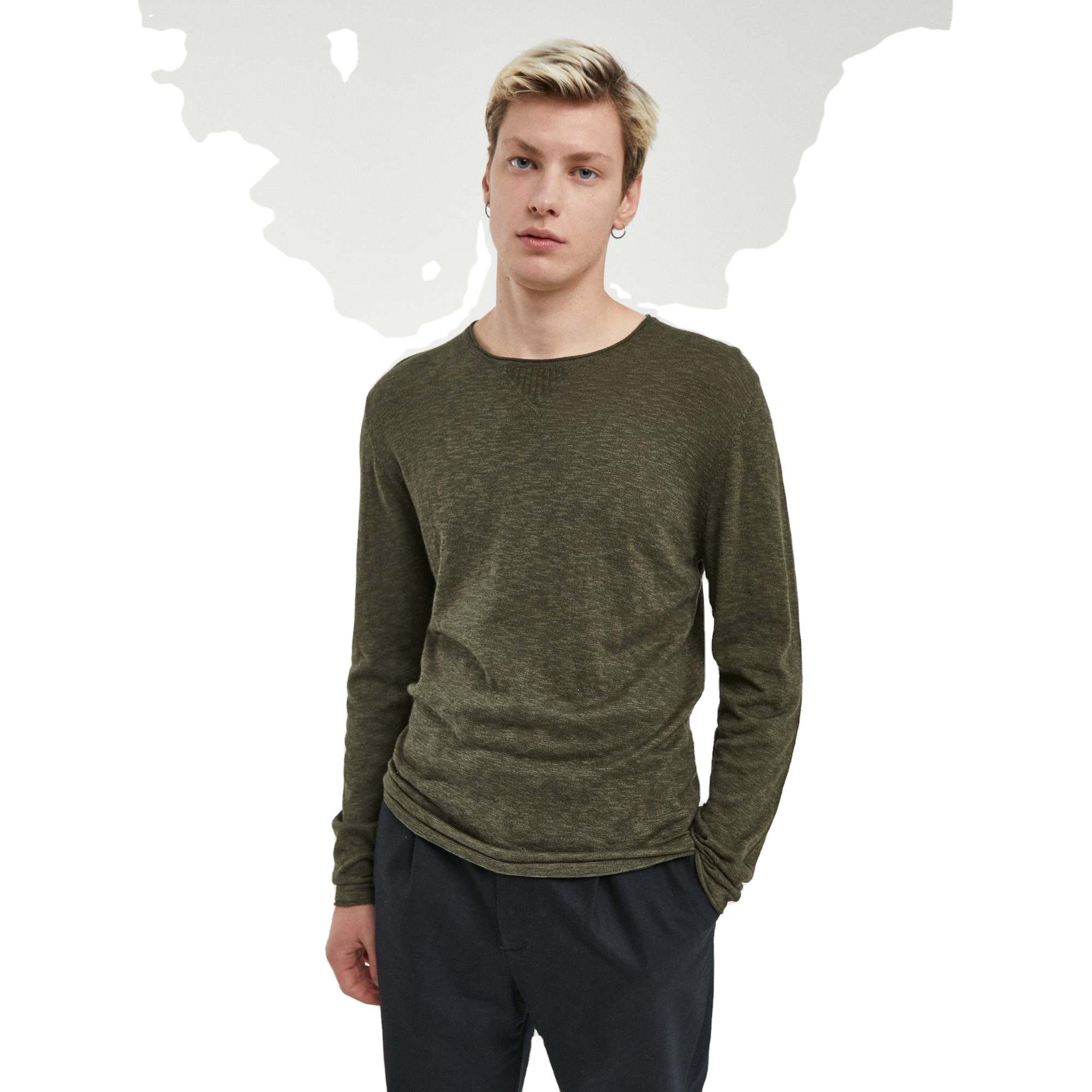 กองทัพสีเขียว