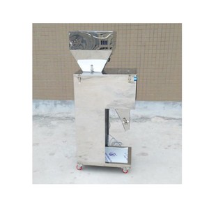 Pequeño y de Alta Eficiencia en India - Product Image 3