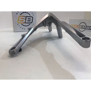 Staffa di Montaggio Motore Anteriore YAMAHA MT-09 2017-2020, Ricambio Moto - Product Image 4