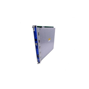 ราคาถูก คุณภาพดี โมดูล 3500/91-01-01-01 พร้อมบริการหลังการขายที่ดี - Product Image 4