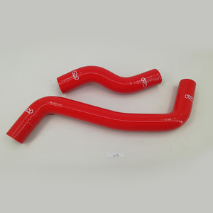 ชุดท่อ<span class=keywords><strong>หม้อน้ำ</strong></span>ซิลิโคนอุณหภูมิสูงชุดท่อ<span class=keywords><strong>หม้อน้ำ</strong></span> Levin <span class=keywords><strong>AE111</strong></span>/AE101G - Product Image 1