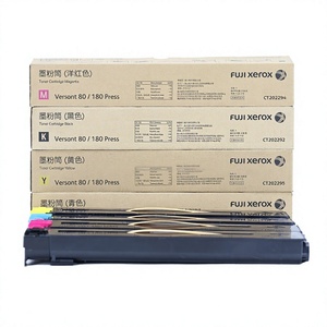 Cartouche de toner en poudre Xerox V80 version US en stock, toner original Xerox V180 pour Xerox 006R01647 006R01646 006R01649 Full CN;GUA - Product Image 3