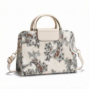 Sac à main polyvalent pour femme avec nœud papillon, nouvelle collection 2026, sac à bandoulière plissé décontracté, sac à main de haute qualité, vente en gros - Product Image 5