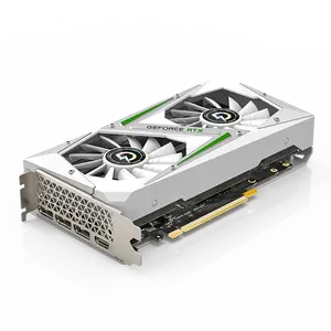 Vga Rtx-tarjeta gráfica 3060 Ti, edición fundadora con precio al por mayor