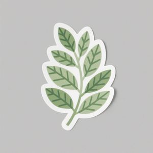 Vente en gros Étiquette transparente ronde personnalisée autocollants transparents personnalisés en rouleau pour emballage - Product Image 3