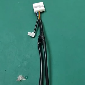 ฮุนได IX25 2024 สวิตช์ควบคุมพวงมาลัย ปุ่มมัลติฟังก์ชั่นเคลือบเงิน อุปกรณ์ตกแต่งรถยนต์ - Product Image 4