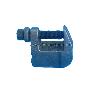 Abrazadera en C - Product Image 6