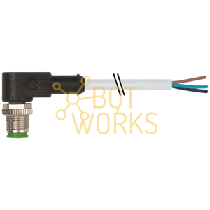 Murrelektronik 7000-12081-2330100 - Nuovo - Product Image 1