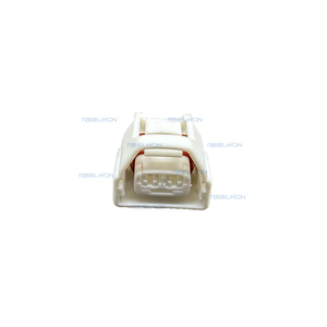 Connecteur de câblage automobile femelle scellé pour connecteur de câblage automobile <span class=keywords><strong>TOYOTAT</strong></span> - Product Image 5