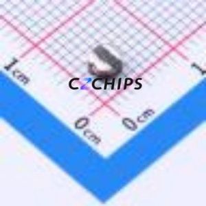 Inducteur de puissance XRCD32-180K SMD, 2,1x3mm (Inductance : 18uH) (Précision : 10%) Courant nominal : 525mA - Product Image 2