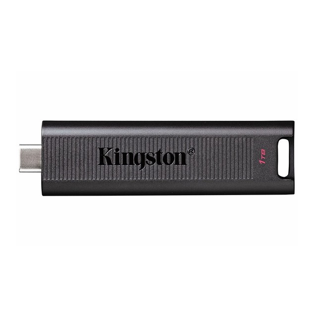 DTMax SSD USB 3.2 Gen 2 Flash Drive 256GB 512GB 1TB Pen Drive Pendrive Waterproof