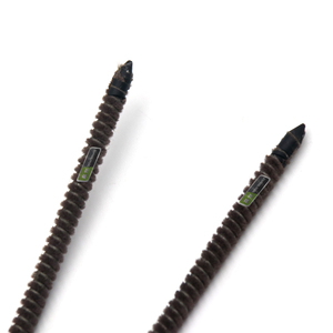 Win dünya otomobil parçaları Sunroof parçaları kabloları tamir aksesuarları Sunroof tamir kiti BMW <span class=keywords><strong>3</strong></span> serisi G28 G20 - Product Image 3