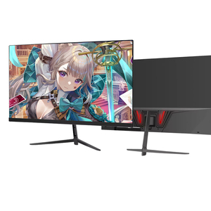 Máy tính để bàn nóng 23.8 "24" 24.5 "inch 2K 144Hz 165Hz 180Hz chơi game màn hình 1ms hiển thị IPS va Màn hình máy tính màn hình - Product Image 1