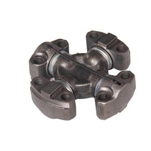 72000011190 860121085 Pièces détachées pour chargeuse, essieu EQ140-2, joint universel - Product Image 6