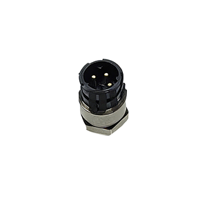 Capteur de pression 11039577 VOE11039577 pour Volvo Load L60 L70 L90 L110 L120 L150 L180 L220 L330 - Product Image 2