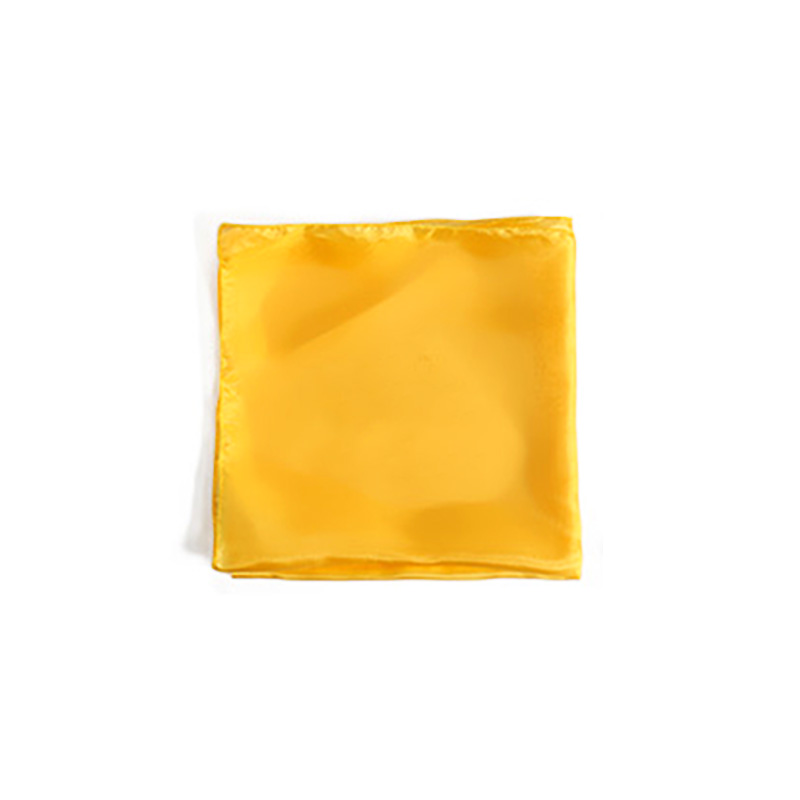 Amarillo