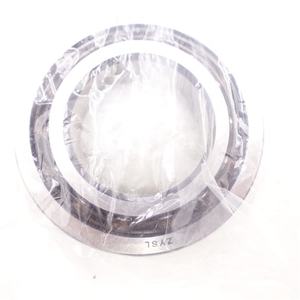 4210 4210A สองแถวเชิงมุมลูกติดต่อทางรถไฟแบริ่ง - Product Image 1