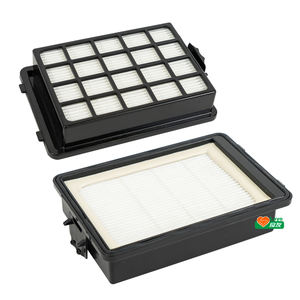 <span class=keywords><strong>Filtre</strong></span> à poussière pour <span class=keywords><strong>aspirateur</strong></span> <span class=keywords><strong>Samsung</strong></span> DJ97-01962A, pièces de rechange, accessoire - Product Image 5