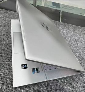 <span class=keywords><strong>Envy</strong></span> X360 2-en-1 15,5 pulgadas <span class=keywords><strong>Laptop</strong></span> Intel Core <span class=keywords><strong>I7</strong></span> 12th Gen 16GB RAM 512GB SSD 144Hz Frecuencia de actualización para negocios - Product Image 2