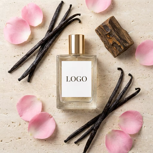 Perfume Árabe de Alta Calidad, Perfume de Diseñador de Lujo, Colonia Masculina de Larga Duración, Perfume Femenino, Eau de Parfum en Spray, Aroma Tune - Product Image 6
