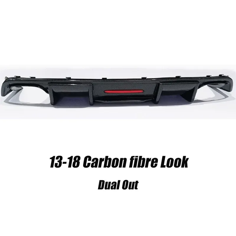 13-18 aspect carbone 2