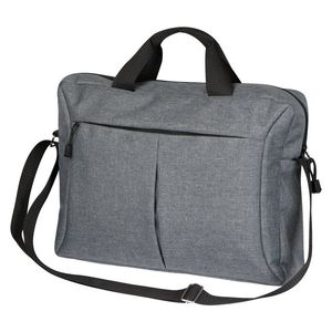 Free sample Business Travel 16-Inch Notebook <b>Backpack</b> <b>Waterproof</b> Unisex Double Shoulder Laptop Bag with Big Capacity - Product Image 2
