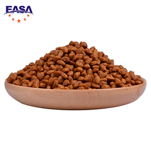 OEM Bulk Pet <span class=keywords><strong>Diet</strong></span> <span class=keywords><strong>Food</strong></span> High Protein Nutrition 20kg Comida seca para perros para adultos - Product Image 5