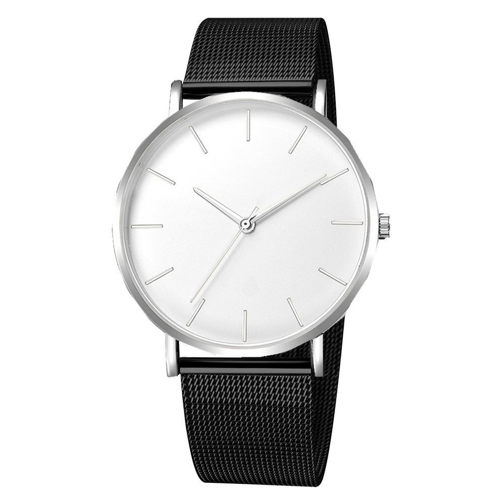 Black-silver
