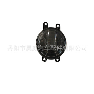 ไฟตัดหมอกสำหรับรถยนต์โตโยต้า โคโรลล่า H7 55W 6500Lm 81210-06052 81220-06052 - Product Image 4