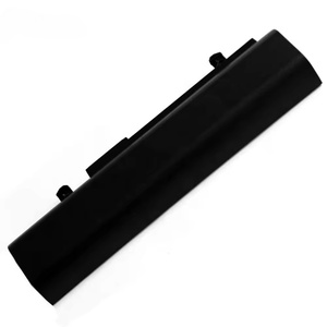 ASUS Eee PC 1015 1016 1215, 1015, 1016, 1015B, 1215 P, 1015PE, P, 1215B, VX6, T, 54Wh, batería para portátil de 1/2"