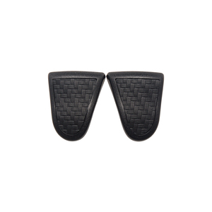 ปุ่มทริกเกอร์ Extender สำหรับคอนโทรลเลอร์เกม <span class=keywords><strong>PlayStation</strong></span> <span class=keywords><strong>5</strong></span>ขยาย L2ปุ่มทริกเกอร์อัจฉริยะ R2ปุ่มพื้นผิวคาร์บอนไฟเบอร์ - Product Image 5