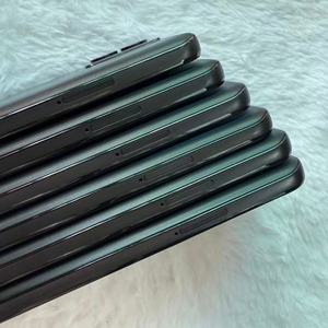 Telefono Cellulare Android Originale Sbloccato Versione USA 128GB 4GB RAM Buona Batteria Prezzo Basso per MOTOROLA MOTO G Stylus 5G 2023 - Product Image 4